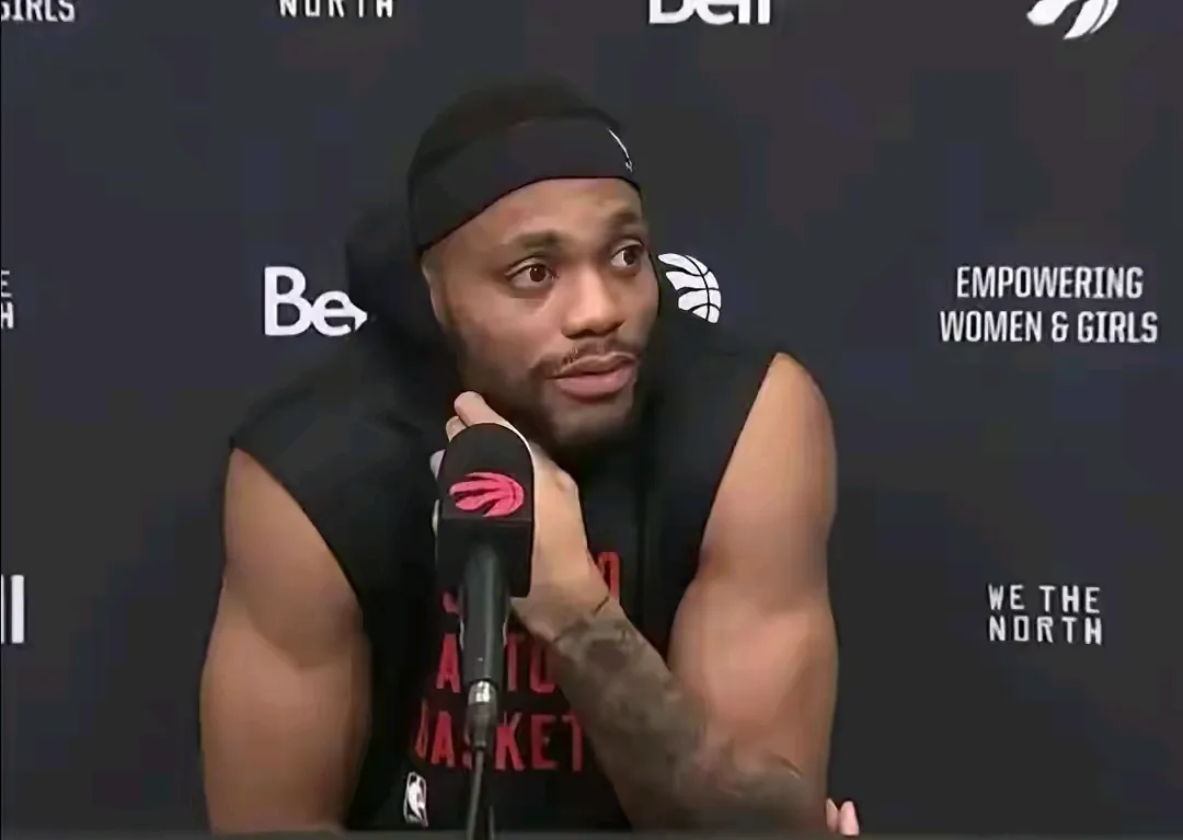 华体会官网哈登连续二十场比赛得分超过持续失利，C9不断突破！