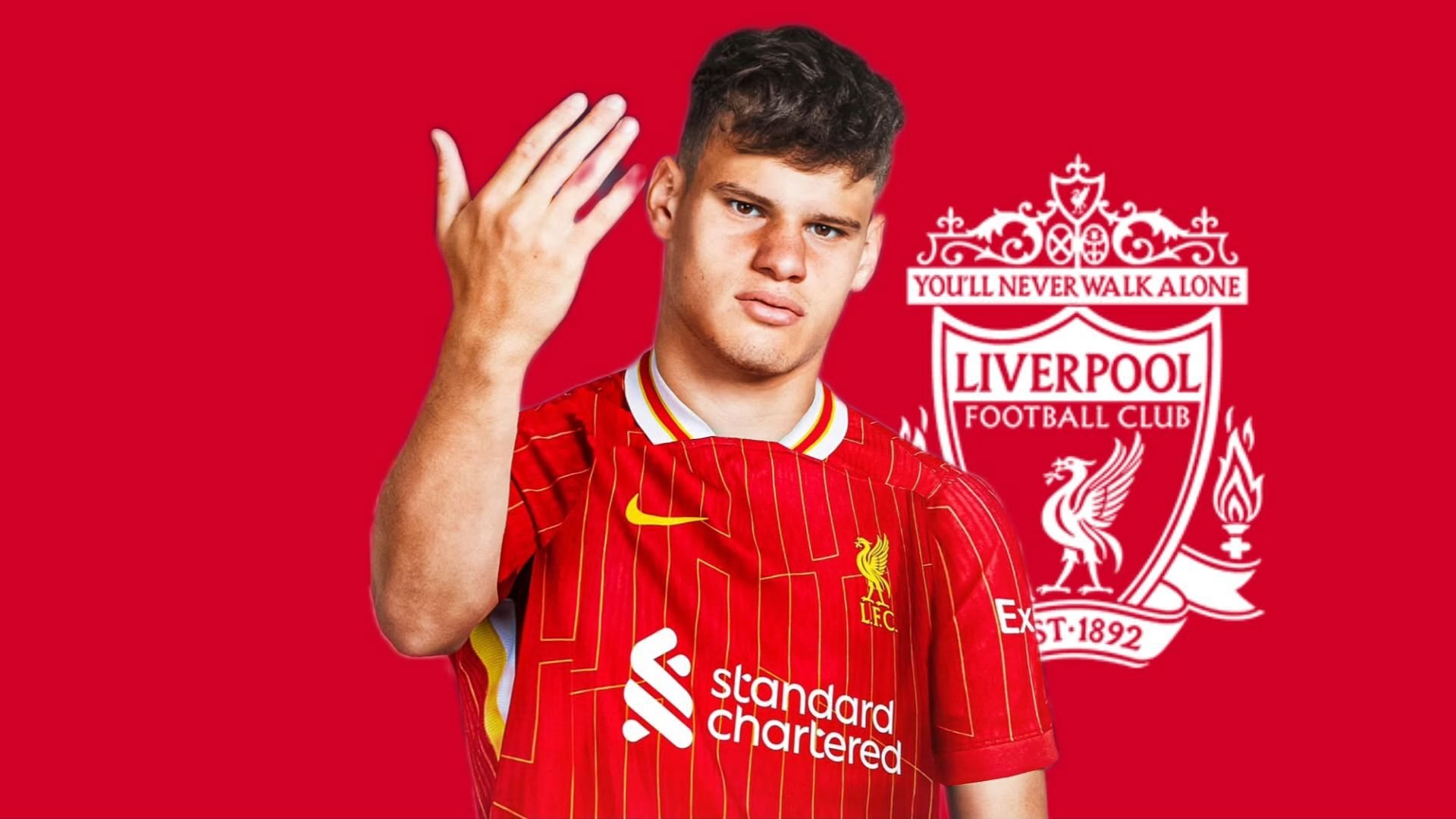 华体会官网字母哥新星夺冠表现突出，利物浦前途光明！