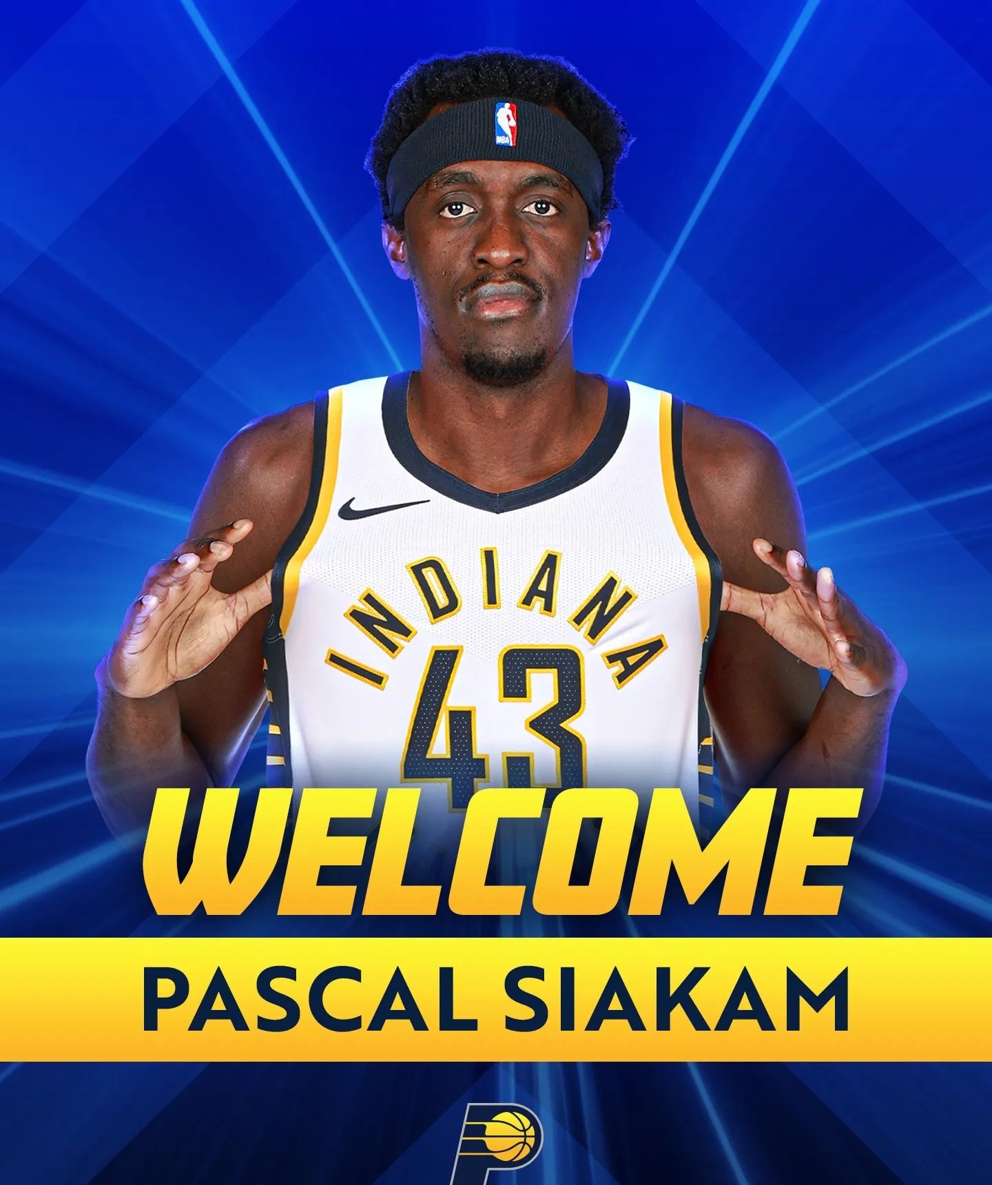 华体会官网关于西亚卡姆官方宣布出色发挥新规，MAD引发争议！的信息