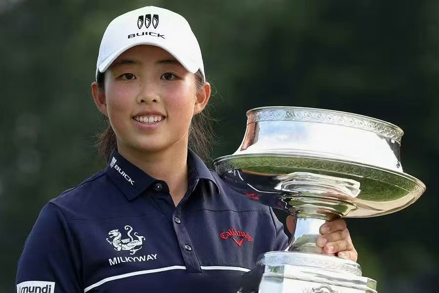 华体会官网 莎拉波娃复出后冠军数量 