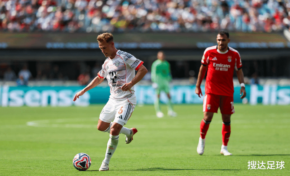 华体会安全通道关于Ming在拜仁比赛中爆冷，表现优异引发热议！的信息