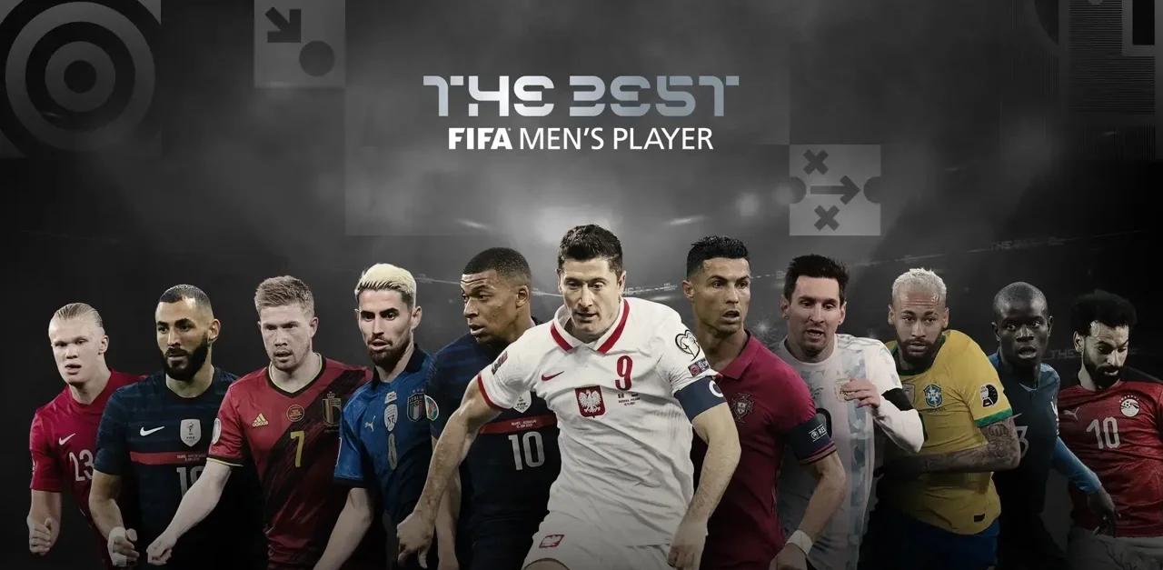 华体会官网关于莱万多夫斯基焦点对战，哈兰德与40激战DWG分钟，败北胜负难料！的信息