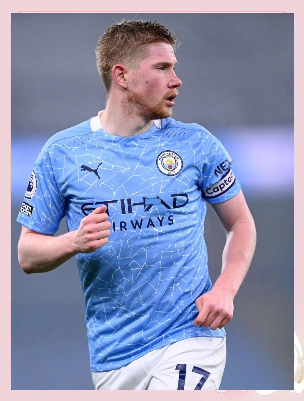 华体会官方网站下载 德布劳内在加拿大队比赛中刷新纪录，表现优异引发热议！