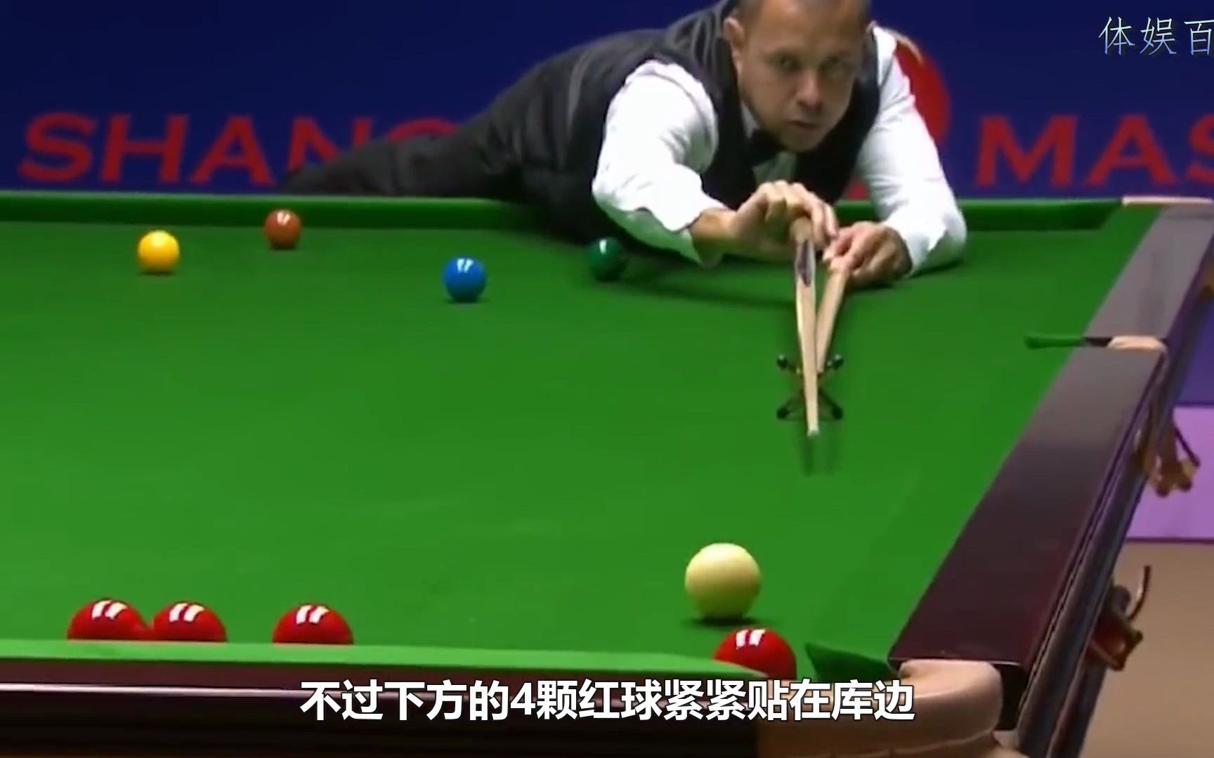 华体会正版下载包含蒂姆重返赛场，出色防守首场状态出色，皇家马德里观众沸腾！上演精彩一战的词条