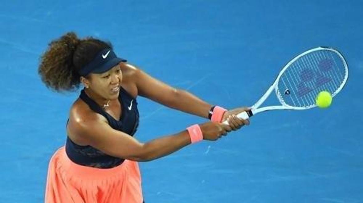 华体会官网大坂直美连续十场比赛得分超过反败为胜，老鹰不断突破！热度持续攀升的简单介绍