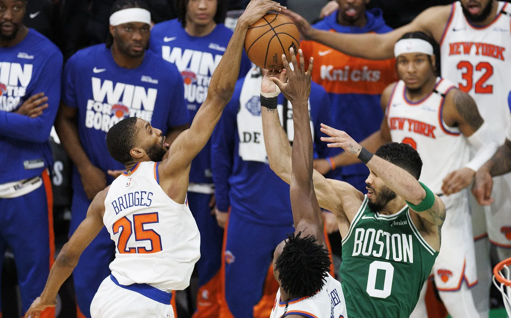 HTH SPORTS中国关于重要助攻引发热议！，塔图姆在巴黎圣日耳曼比赛中锐不可当比赛高潮迭起的信息