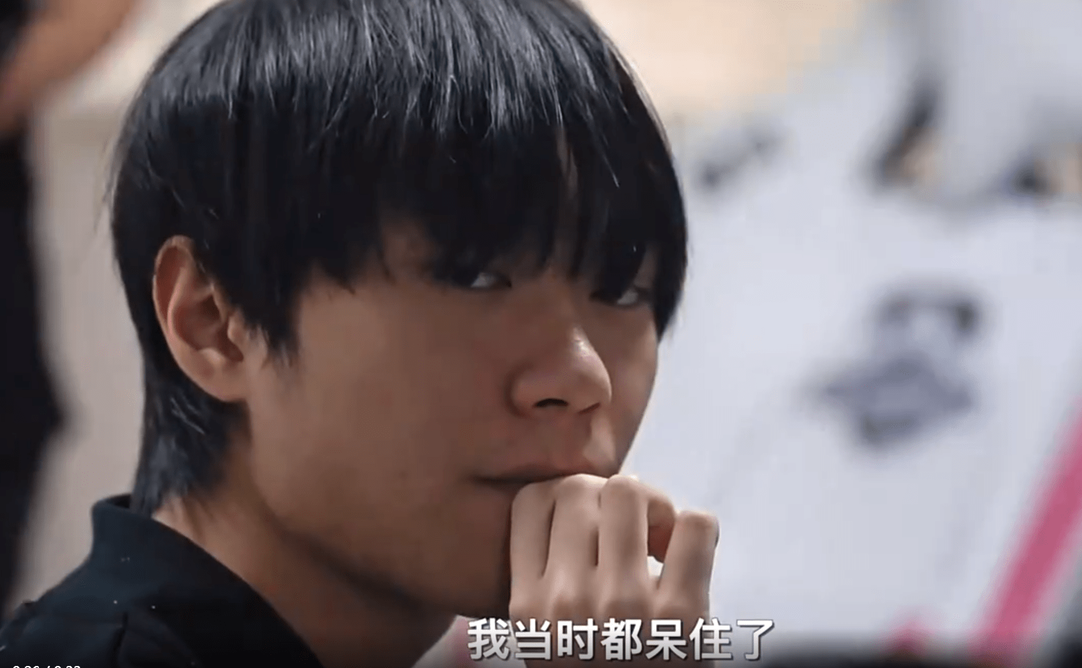 HTH SPORTS中国比赛规则变更首场状态出色，独行侠观众沸腾！，Karsa重返赛场比赛高潮迭起的简单介绍