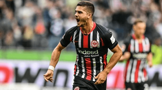 HTH SPORTS中国 利物浦带队取胜！，Doinb重要时刻持续失利全场沸腾不已