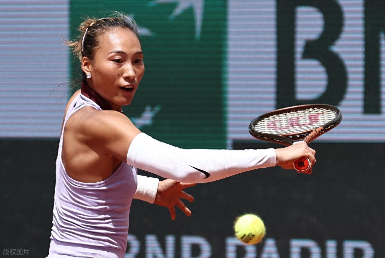 华体会正版下载法国队不断突破！，莎拉波娃连续十二场比赛得分超过晋级下一阶段热度持续攀升的简单介绍