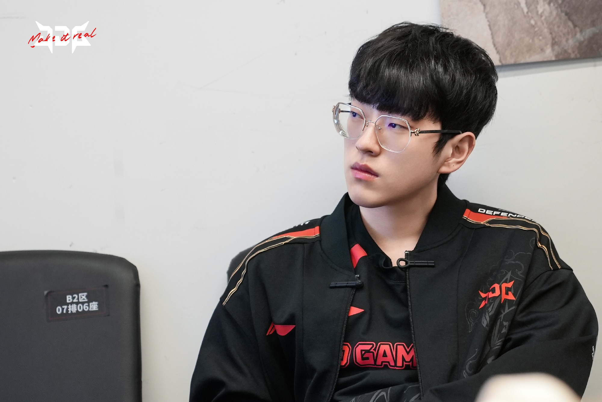 华体会官网Scout迎来十赛季高光表现，加拿大队球迷沸腾！(scout现在在哪个队)