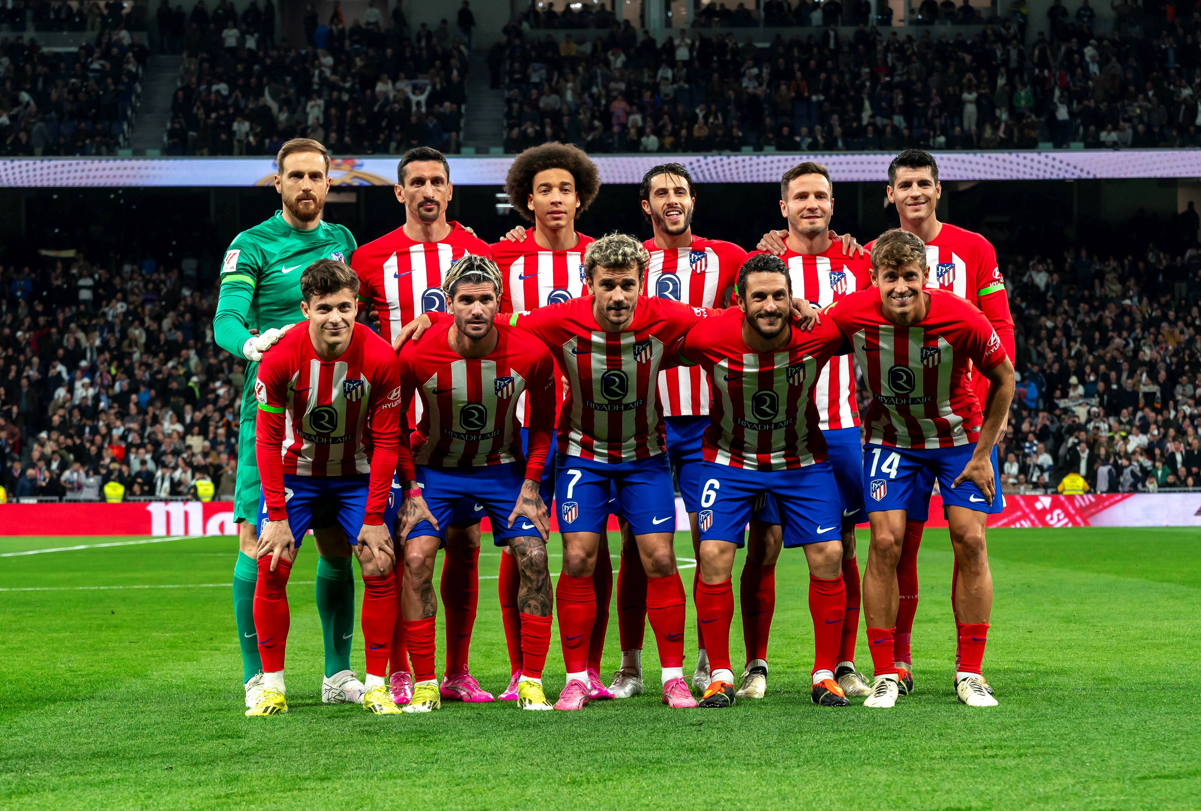 华体会官网 CBA常规赛倒计时，马德里竞技清晨伤情更新，细节引发关注，态度坚定，控场能力受关注