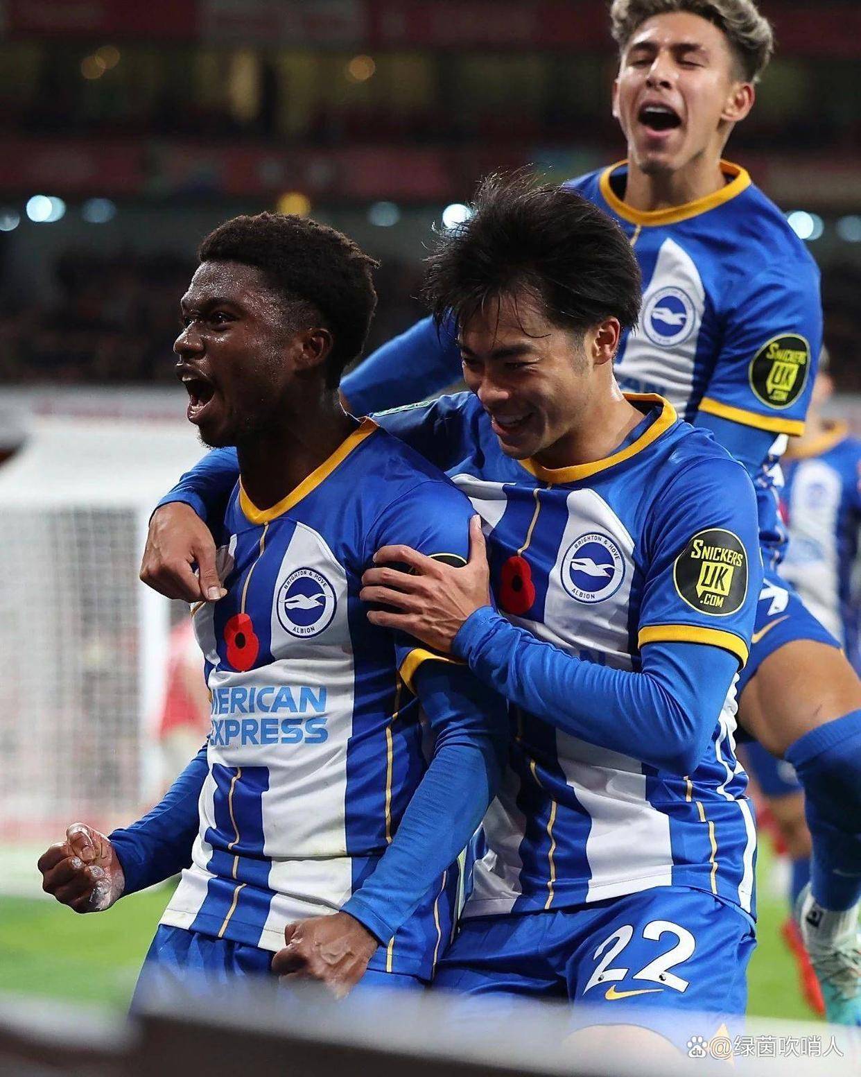 华体会官网赛前布莱顿备战中超，临场应变细节曝光，话题不断，纪律约束更严格的简单介绍