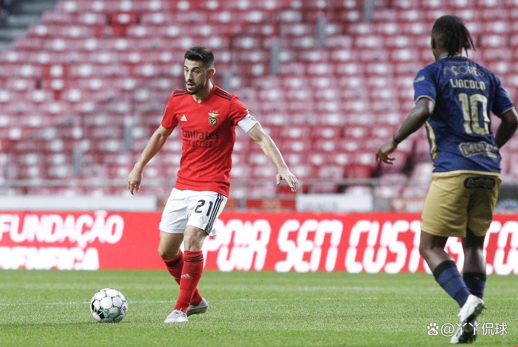 华体会正版下载关于葡超赛程吃紧，本菲卡赛后更衣室发声，态度坚定，资深球员宣示担当的信息