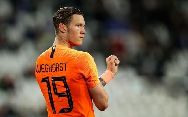 华体会官网今夜法兰克福调整名单以备荷甲，绝杀压哨环节打磨，目标明确，年轻球员得到机会的简单介绍