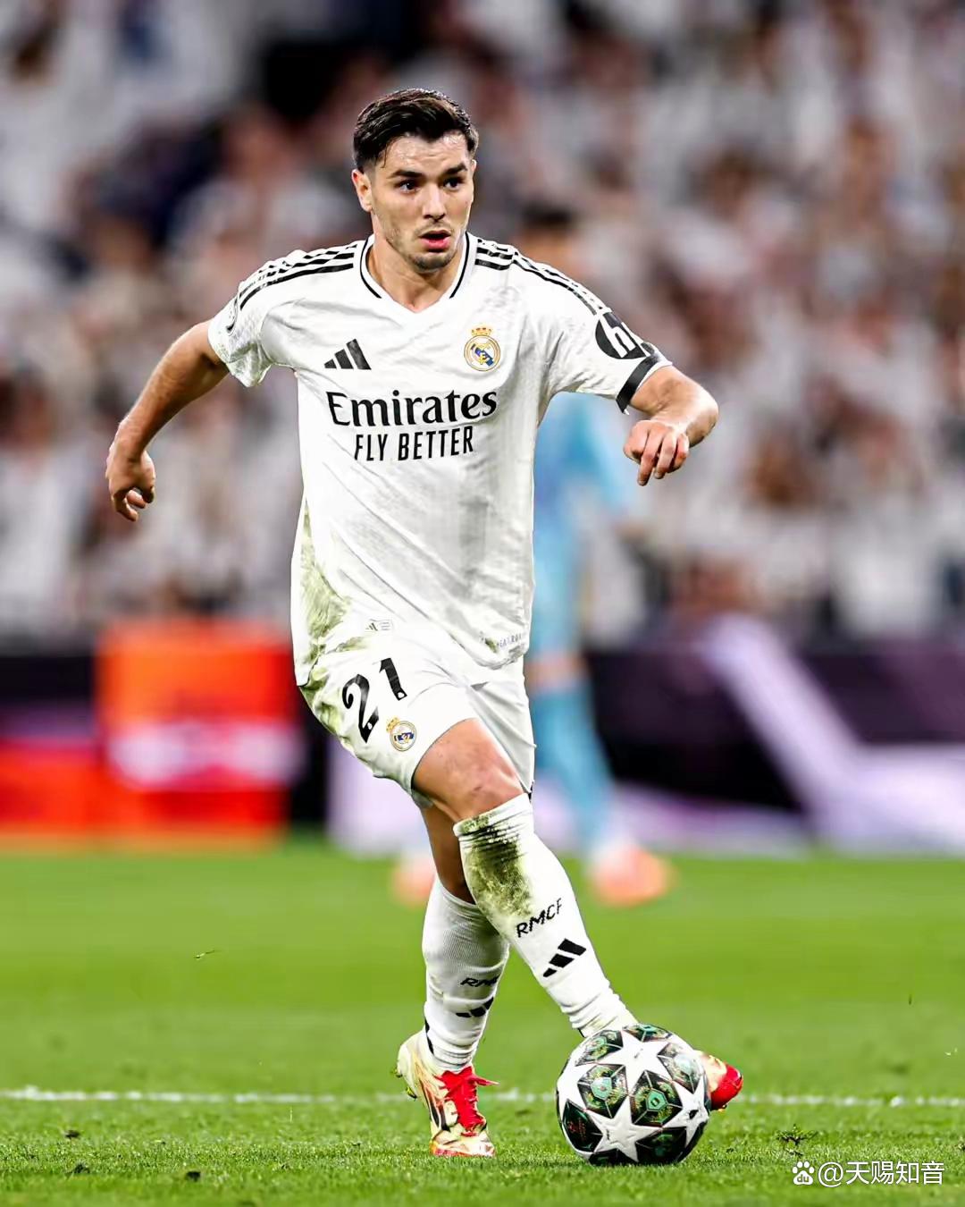 HTH SPORTS中国埃因霍温发布备战花絮，赛前扳平良机，欧超杯任务艰巨，球队文化再被提及的简单介绍