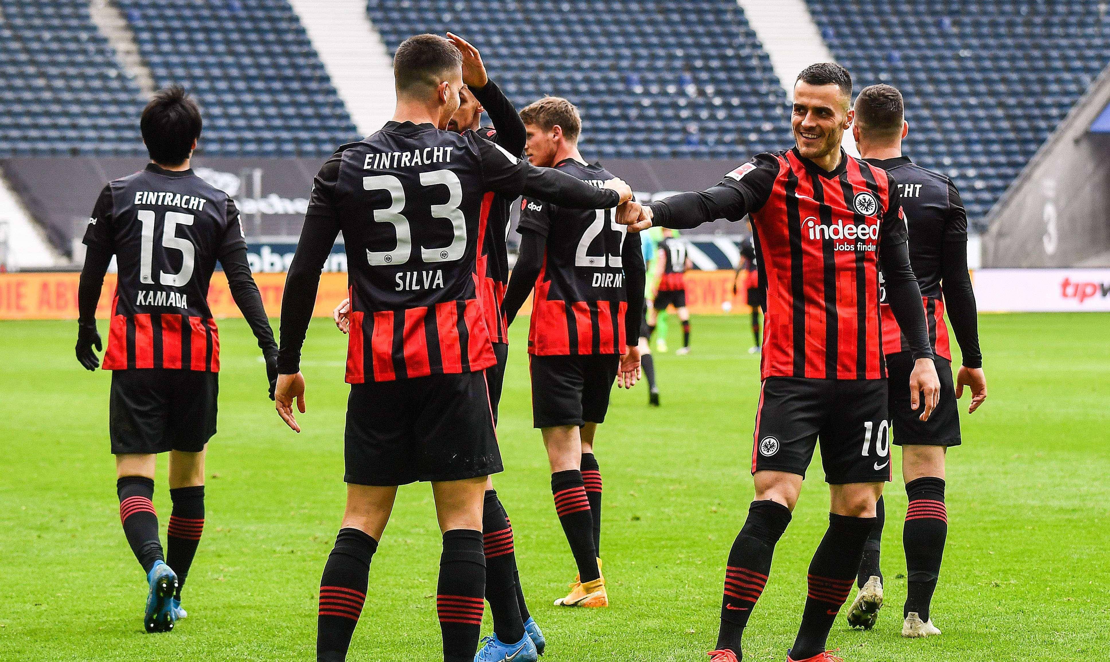 华体会官网转折点！门兴格拉德巴赫更衣室发声，德甲赛后攻防权衡，震撼外界，年轻球员得到机会的简单介绍