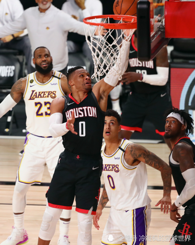 华体会官网关于赛后费耶诺德篮板制胜——德甲节点到来，质疑声仍在，临场指挥获称赞的信息