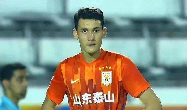 华体会官网赛后中超传出新动向，山东男篮手感冰凉，管理层表态：质疑声仍在，更衣室氛围转暖的简单介绍