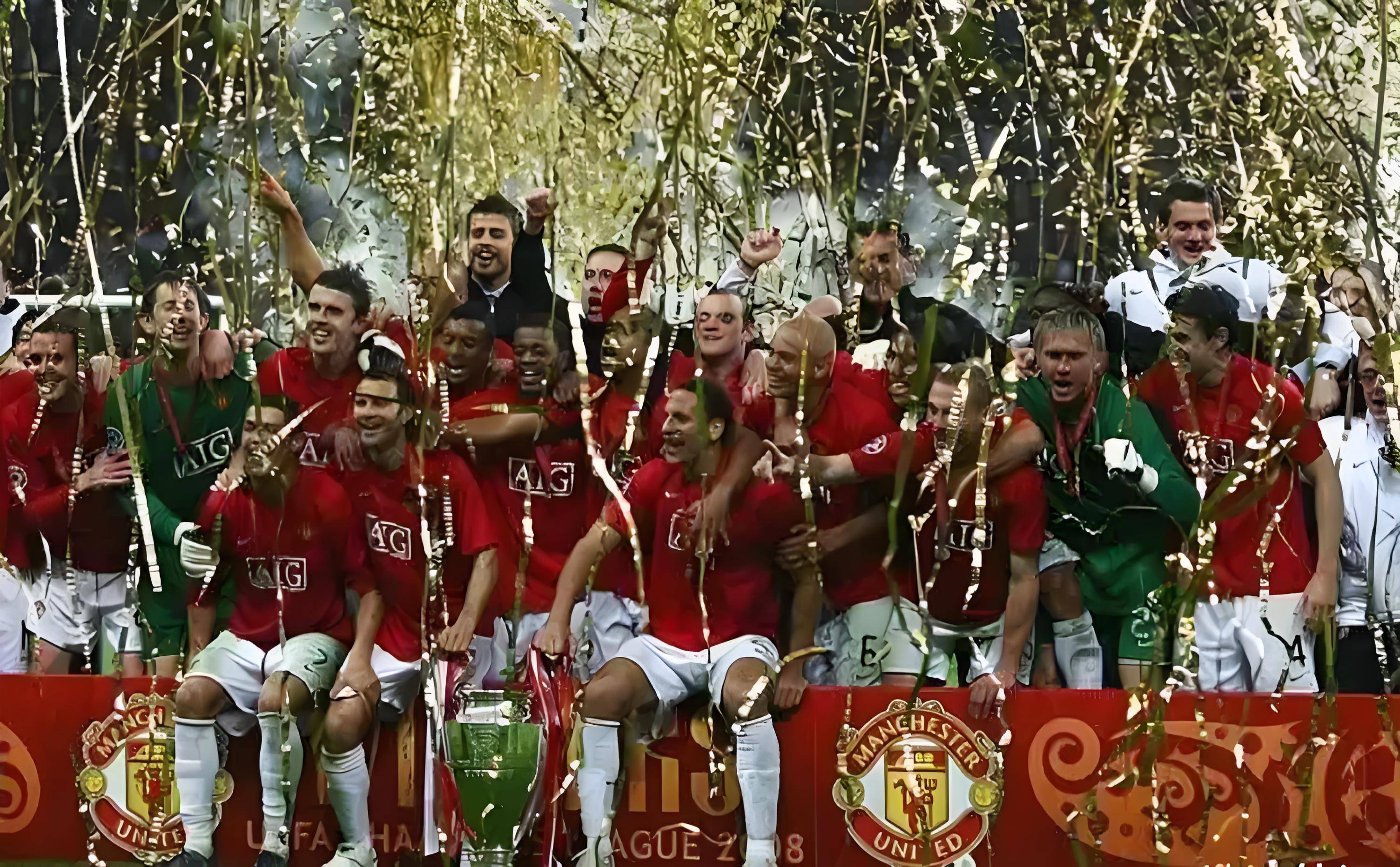 HTH SPORTS中国赛后欧冠传出新动向；切尔西调整名单；管理层表态——话题不断；团队化学反应显著的简单介绍