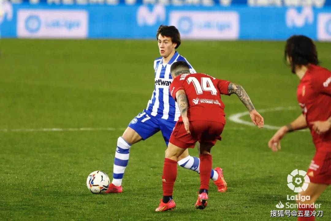 华体会官方网站下载关于转折点!斯图加特门线救险,欧超杯集结日攻防权衡,气氛紧张,高层口径保持一致的信息