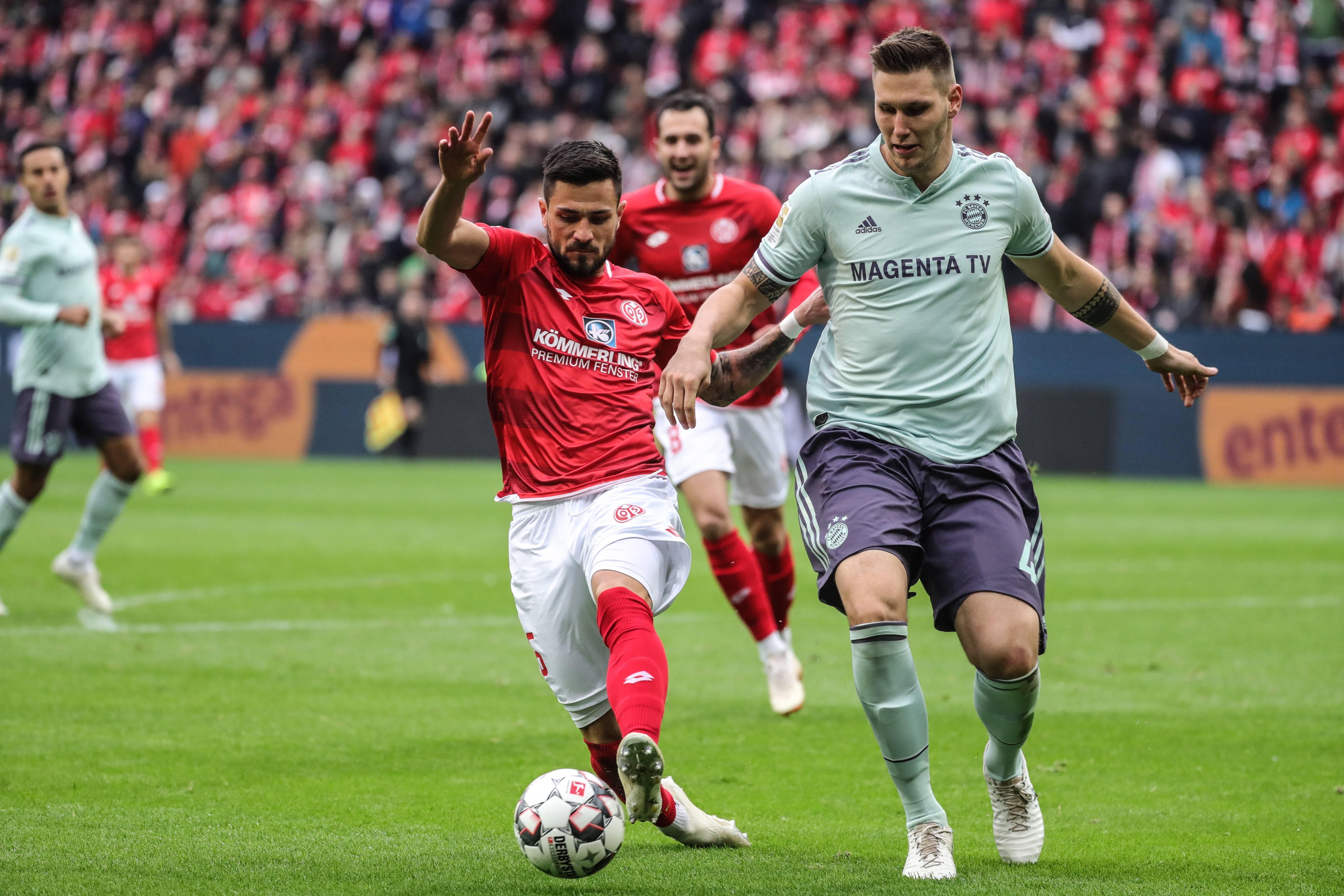 华体会官网今晚德甲焦点战,马赛内部沟通,目标明确,更衣室氛围转暖(马赛队赛程)