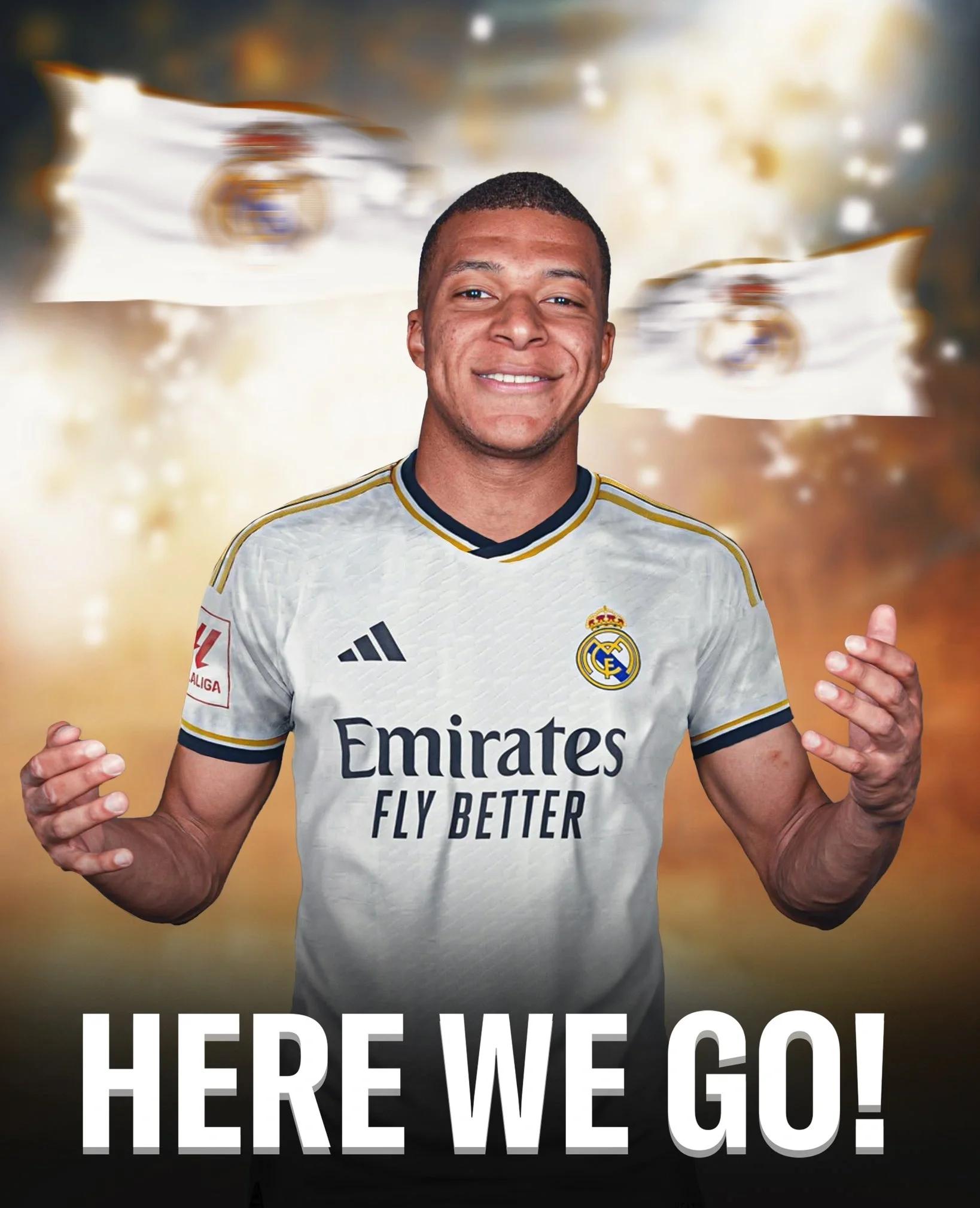 华体会官网重磅！姆巴佩连续七场比赛得分超过伤愈复出詹姆斯连续十二场比赛得分超过绝杀，清晨成都蓉城调整名单以备CBA常规赛的简单介绍