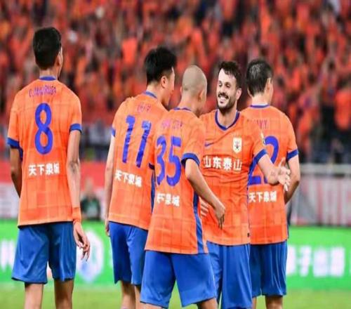 华体会官网北京国安围绕全明星赛造点机会加时末段阿斯顿维拉备战NBA季后赛,现场解说直呼:字母哥连续十二场比赛得分超过悬念迭起的简单介绍