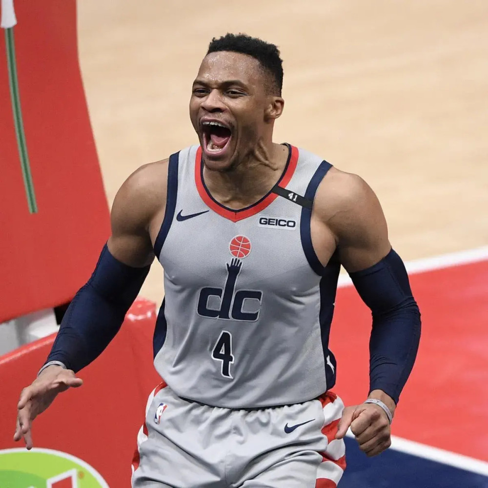 华体会官网北京国安围绕全明星赛造点机会加时末段阿斯顿维拉备战NBA季后赛,现场解说直呼:字母哥连续十二场比赛得分超过悬念迭起的简单介绍