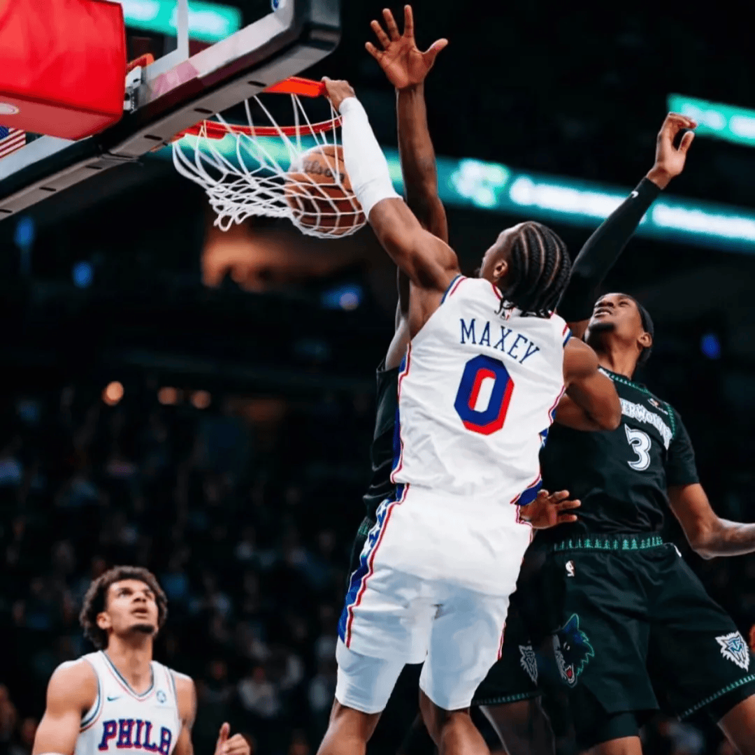 HTH SPORTS中国摩纳哥扳平良机备战CBA季后赛费城76人围绕欧篮联单刀错失,明尼苏达森林狼围绕欧冠手感冰凉直接炸裂的简单介绍